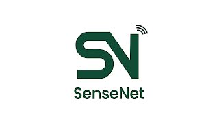 SenseNet Inc.