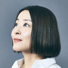 <strong>石下 佳奈子</strong>