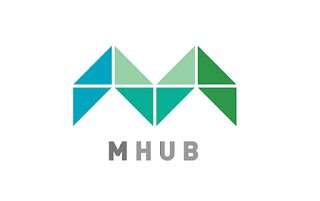MHub