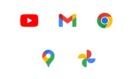 Google アカウントでサービスをより便利に使える！ 活用シーンや作成方法を解説