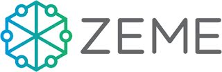 ZEME