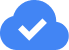 Decision Point for Choosing a Cloud Migration Strategy for Your Application