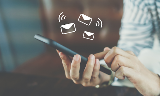 Gmail の受信トレイがより使いやすくなる！ メール管理に役立つ設定と機能を紹介