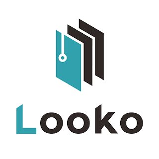 Looko Inc Logo
