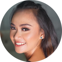 Essy Cinta