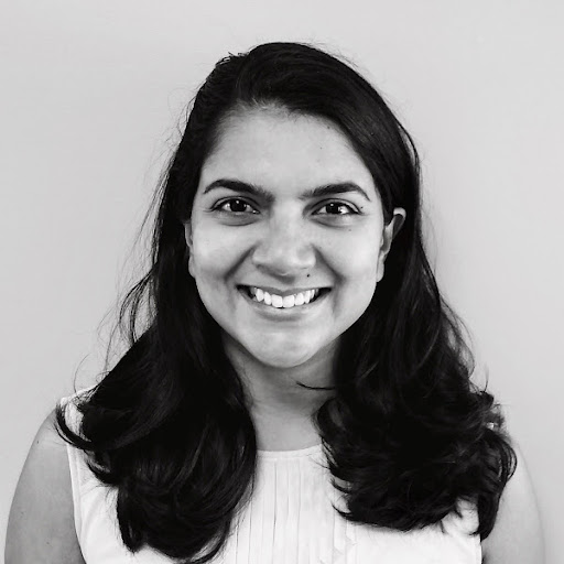 Tara Varghese