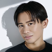 <strong>小田切 ヒロ</strong>