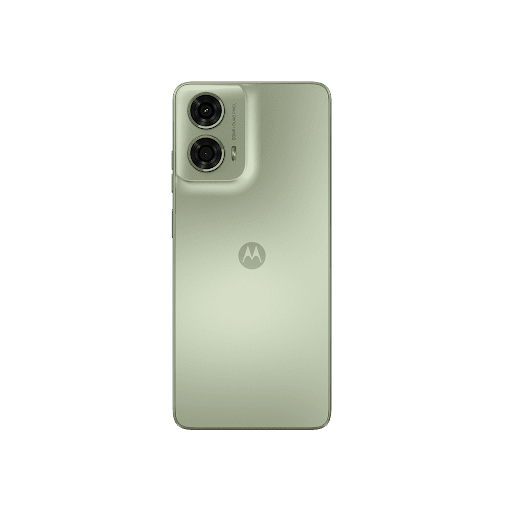 Motorola G24
