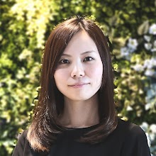 <strong>荒川 真実</strong>