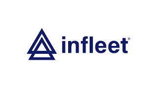Infleet Logo