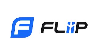 FLiiP Logo