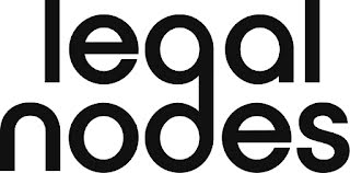 Legal Nodes