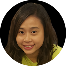 Cecilia Lai