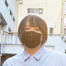 <strong>かけ</strong>