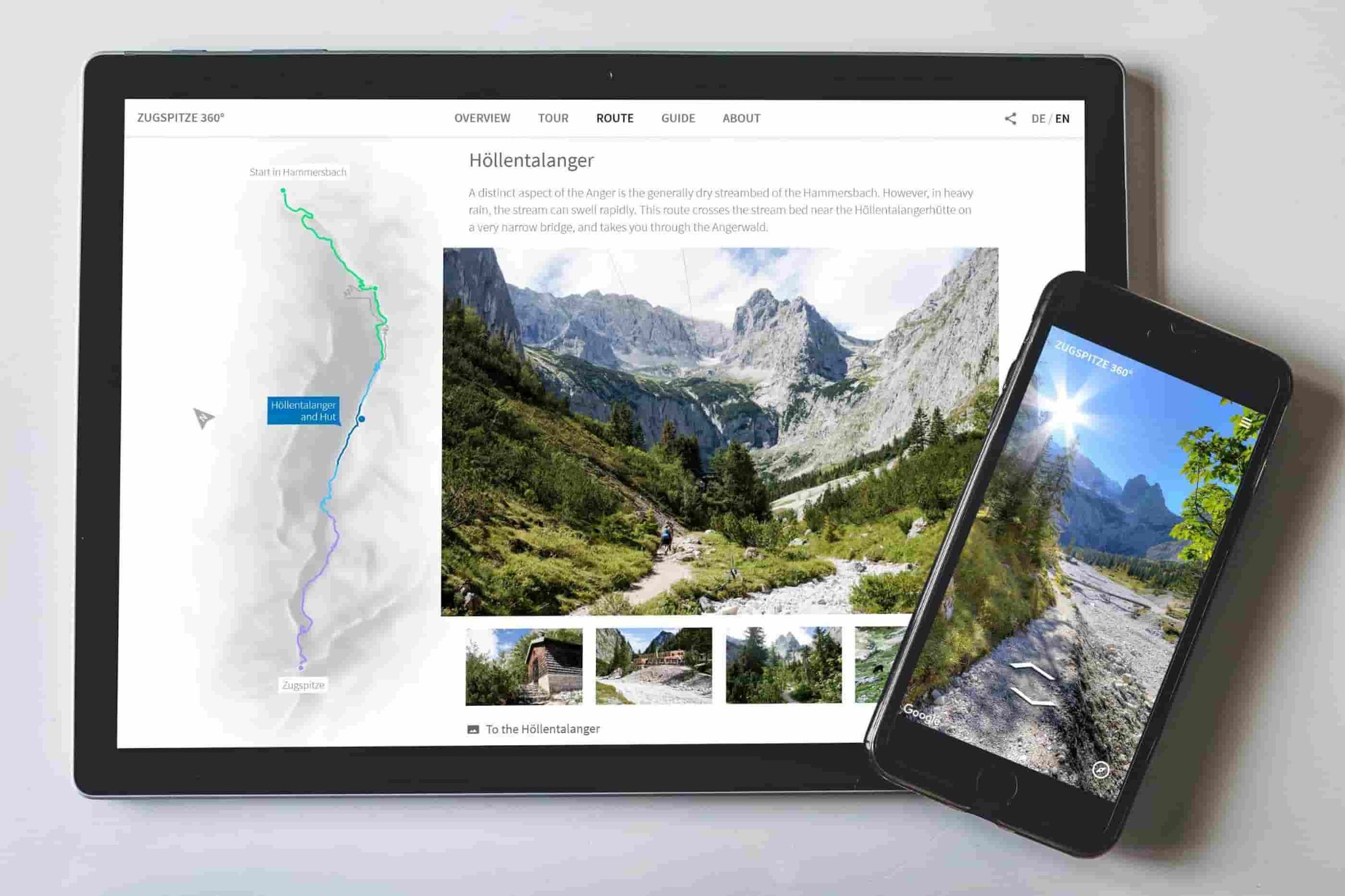 Street View Static API.jpg