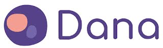 Dana Health Logo