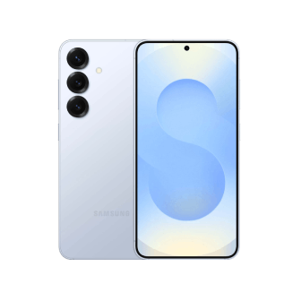 Samsung Galaxy S25