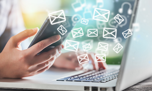 Gmail のメール エイリアスを利用しよう！ サブアドレスとしての使い方や活用方法を紹介