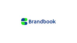Brandbook Logo