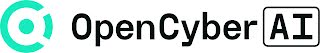OpenCyberAI logo