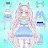 Star Doll: Dress Up & Makeup icon