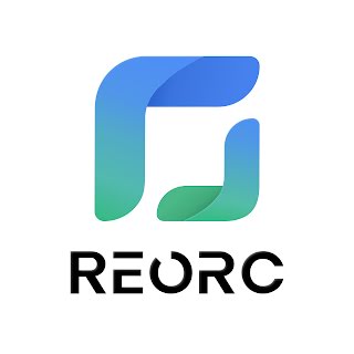 Reorc Logo