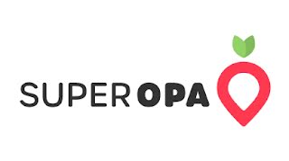 Super Opa