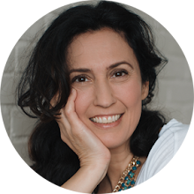 Caterina Camerata