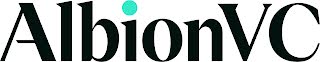 Albion Logo