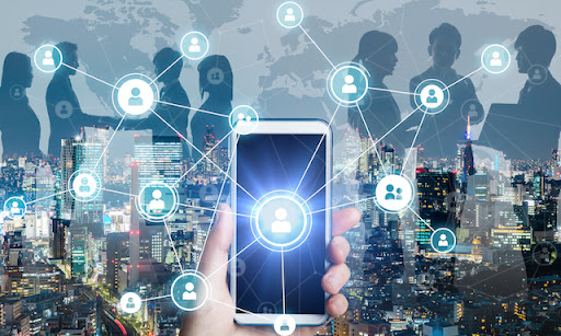 Android Enterprise とは？ Android デバイスやユーザーを組織で管理する方法