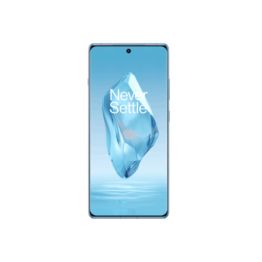 OnePlus 12R