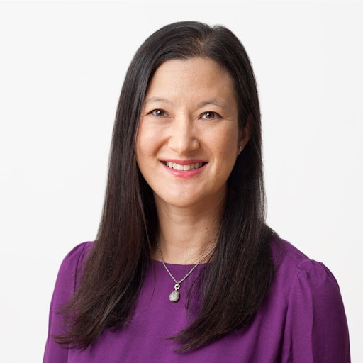 Jessica Osaki