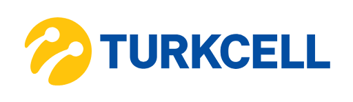 Hemen T-Mobile'dan satın alın