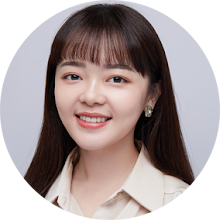 黃彙婷