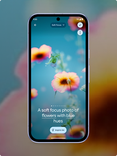 Pixel 9 Pro/Pixel 9 Pro XL