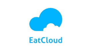 EatCloud Logo