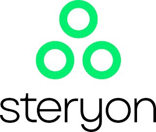 Steryon