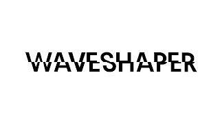 Waveshaper AI Logo