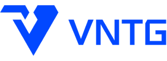 VNTG logo
