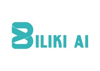 Biliki AI Logo