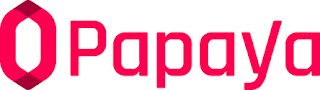 Papaya Insurtech Logo
