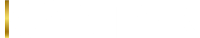 In partnership with