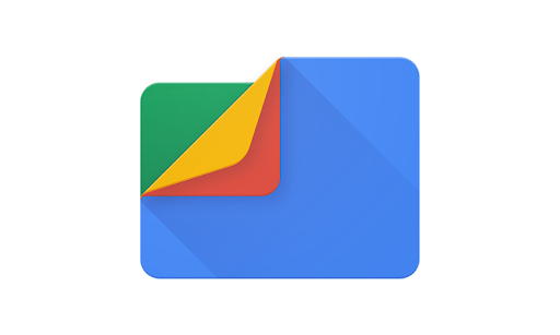 Android の Files by Google（Files アプリ）とは？ 使い方を覚えてデバイス内のファイルを管理しよう