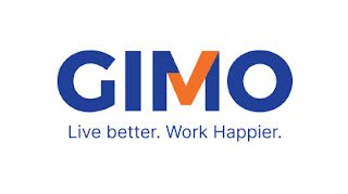 GIMO Logo