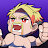 ゴゴゴゴーストランド | ドズル社ランドを取り戻せ！ icon