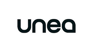 unea