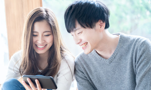 仕事にも家族と共有でも使える、Android のマルチユーザーでスマートなスマホ利用を