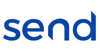 Send Logo