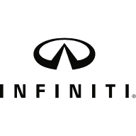 Infiniti logo