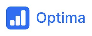 Optima logo